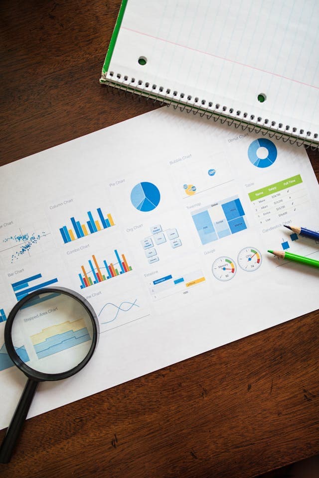 Technical Reports