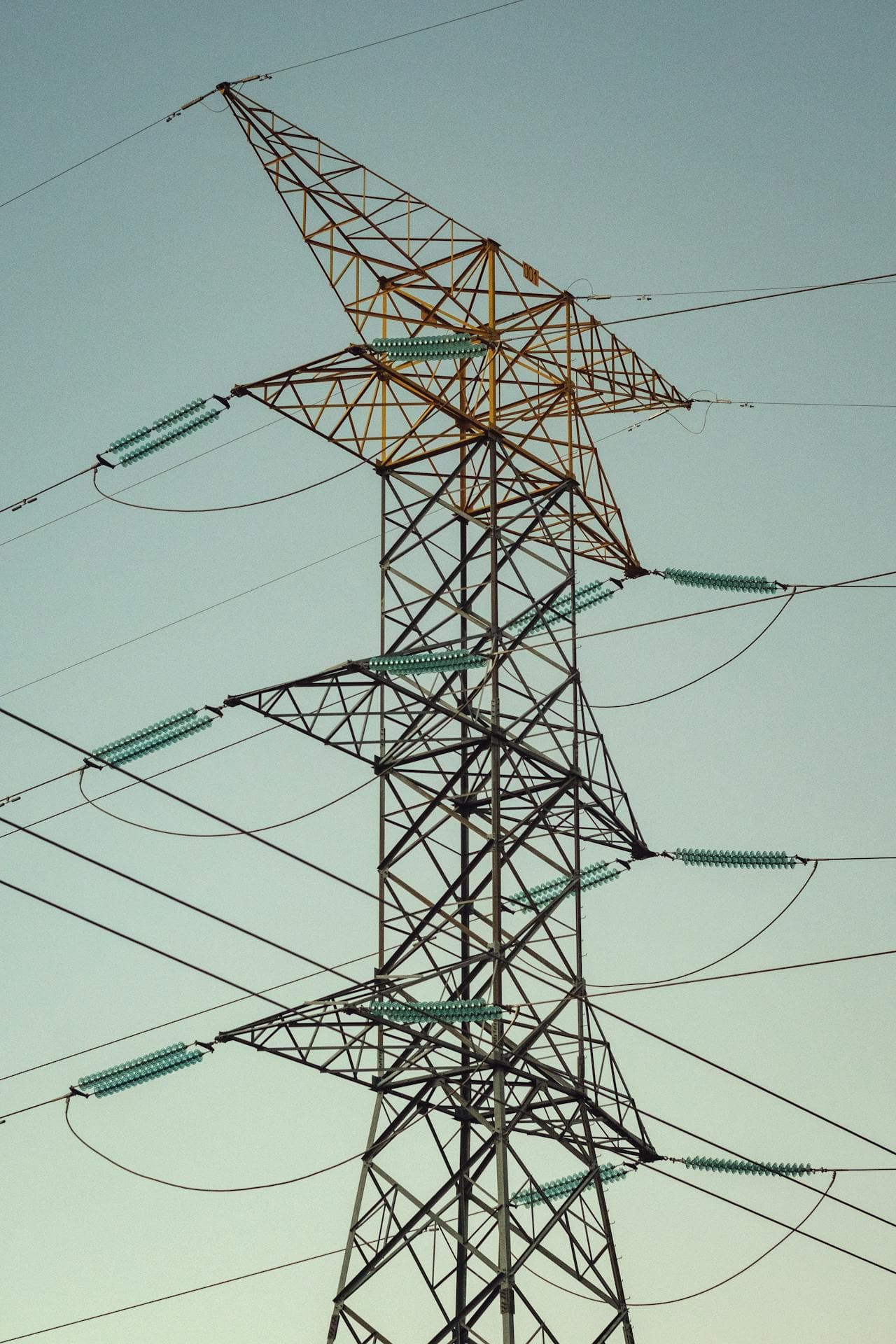 Power Transmission